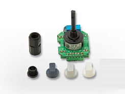 Регулятор громкости RCF CT 61