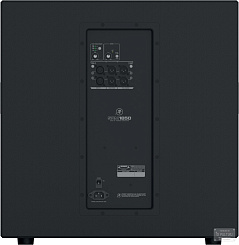 Активный сабвуфер Mackie SRM1850