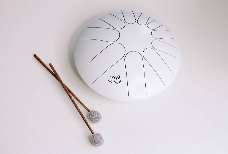 Фото Фимбо "День" ФИМБО 1-19