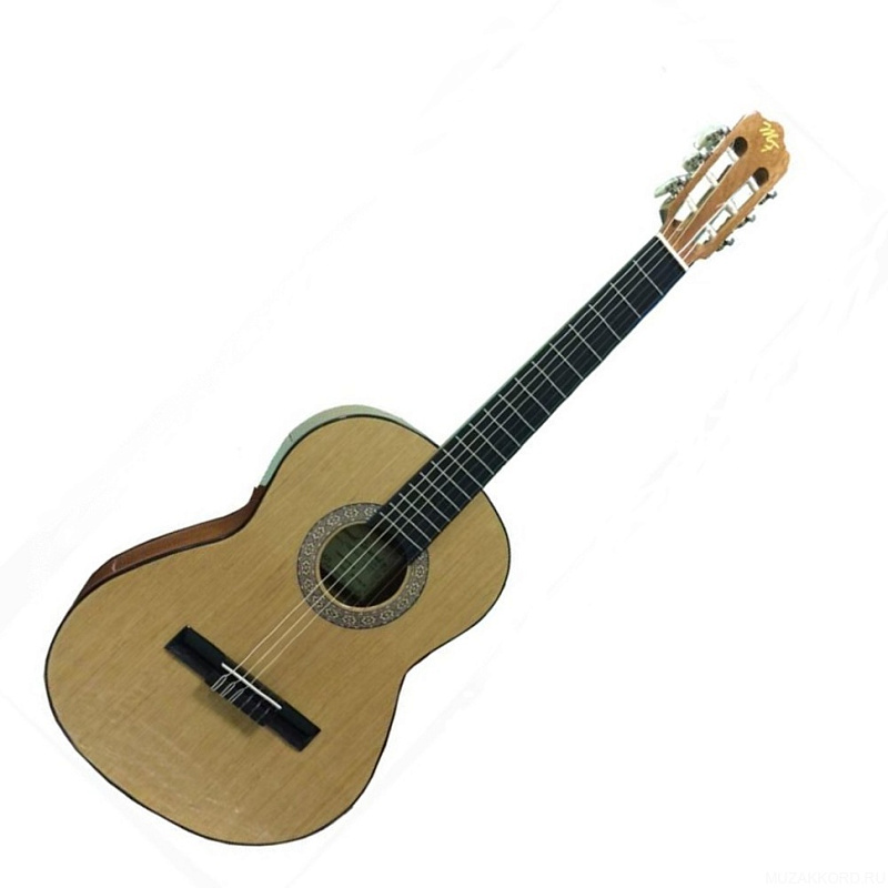 Фото М.FERNANDEZ MF-19HG 4/4