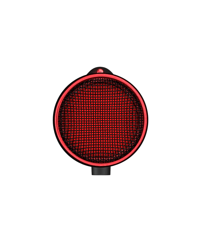 Фото Динамический кардиоидный USB микрофон RODE XDM-100