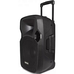 Активная акустическая система АС FONESTAR MALIBU-212P