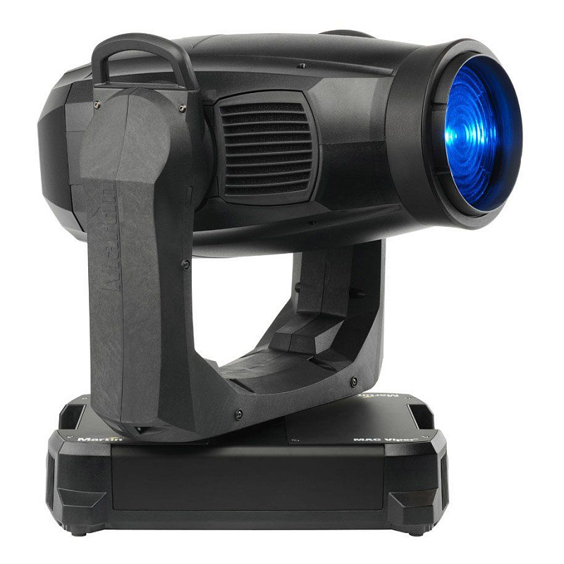 Фото Световое оборудование Martin MAC Viper Wash DX