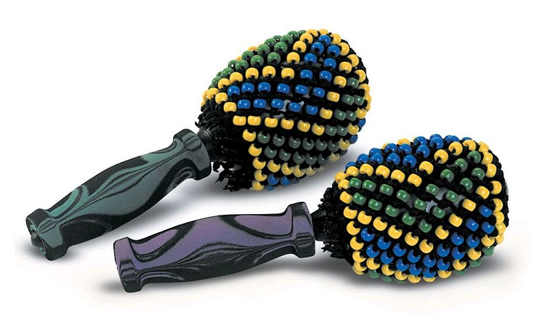 Фото Маракасы Pearl PFM-20