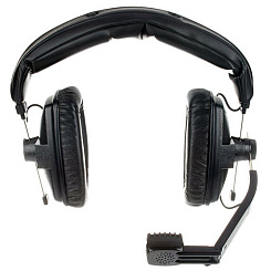 Наушники Beyerdynamic DT 109  200/400