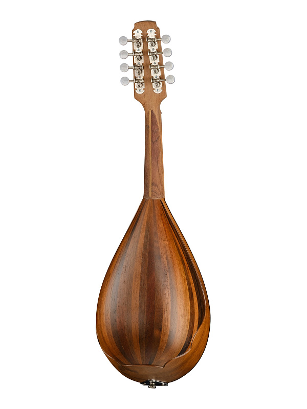 Фото K8 Мандолина Катания, Doff