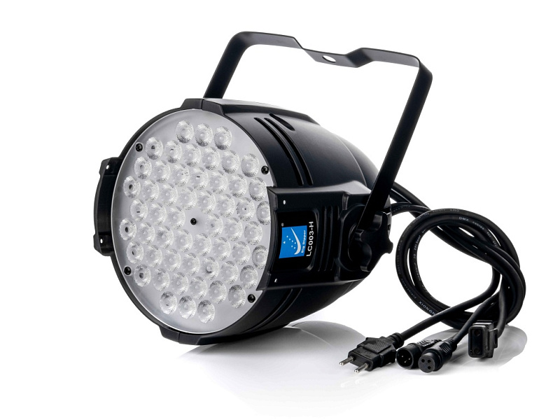 Фото Светодиодный прожектор Big Dipper LC003-H