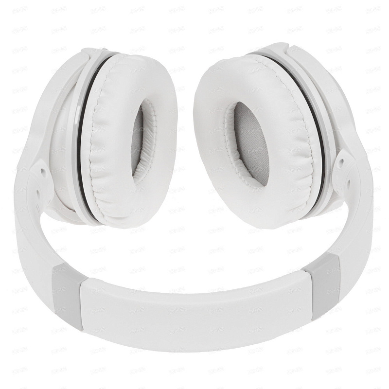 Фото AUDIO-TECHNICA ATH-S200BTWH