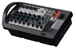 Портативная система звукоусиления Yamaha STAGEPAS 400B1M