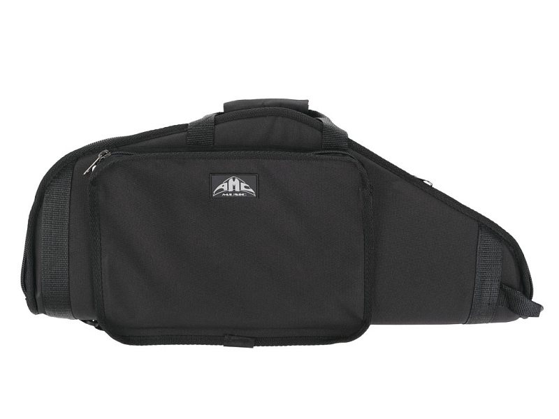 Фото Чехол для саксофона альт АМС СА2