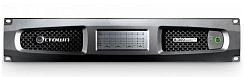 Усилитель Crown DCi8|300