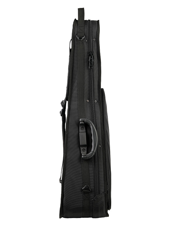 Фото Футляр для балалайки прима, АМС ФБП.pro