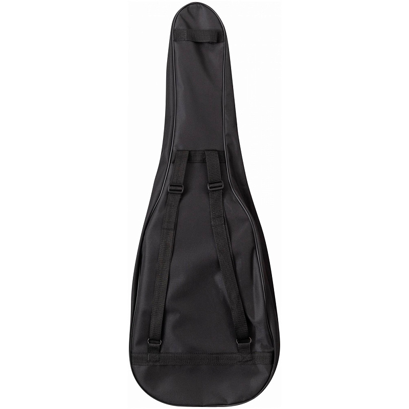 Фото Чехол для классической гитары FLIGHT FBG-1039