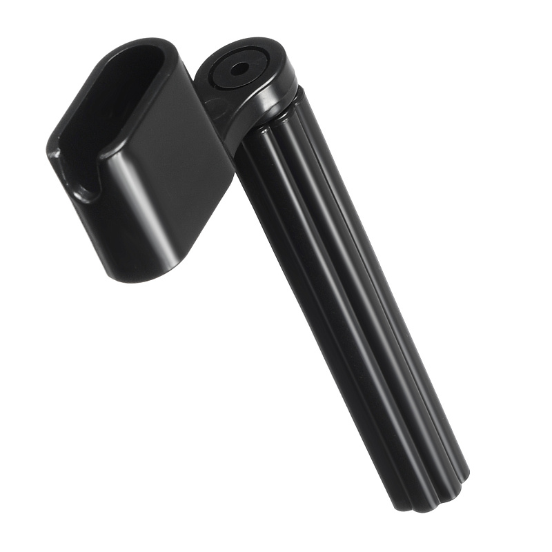 Фото Гитара классическая MARTIN ROMAS PACK JR-360 WH НАБОР