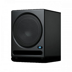 Пассивный сабвуфер MARTIN AUDIO CSX212B