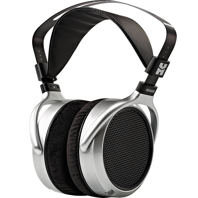 Фото HIFIMAN HE400S