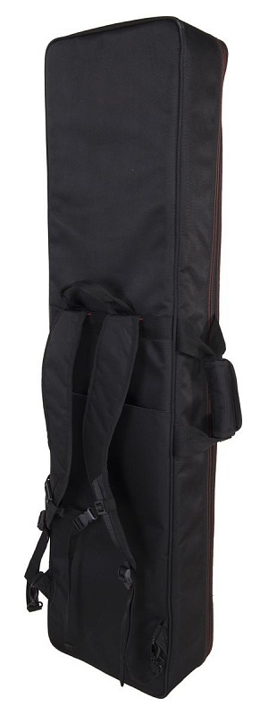 Фото Dexibell Bag S1