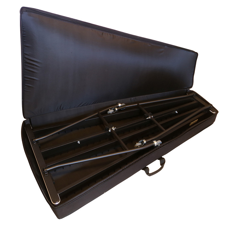 Фото FORTE Чехол ЧК3