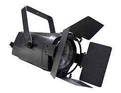 Светодиодный прожектор PR Lighting LED Studio 3200T