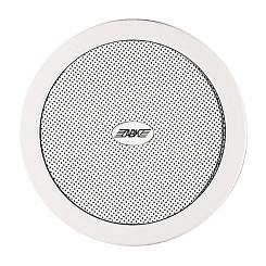 Громкоговоритель потолочный ABK WA-112