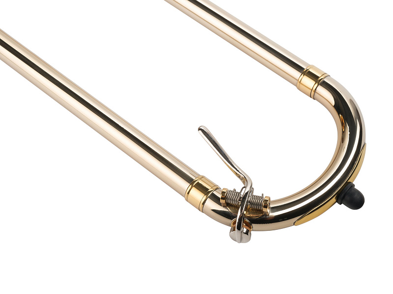 Фото Тромбон-ТЕНОР John Packer JP231 Rath