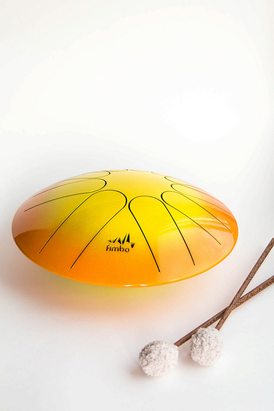 Фото Фимбо "Солнце" ФИМБО 1-6