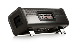 Активная акустическая система LINE 6 STAGESOURCE L3T