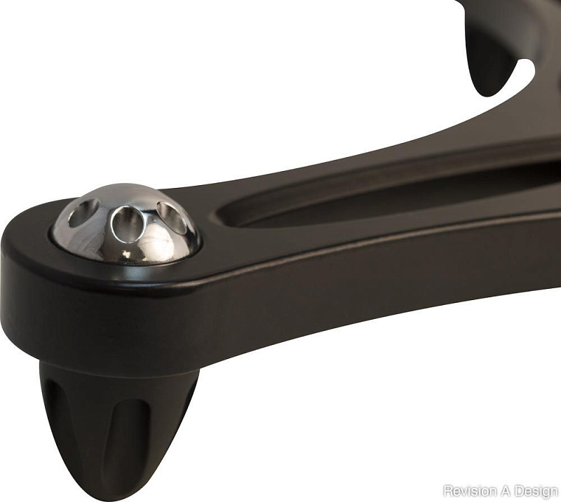 Фото Ultimate Support MS-100B  