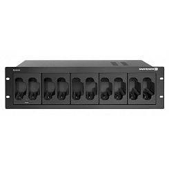 Зарядное устройство Beyerdynamic Synexis C 10