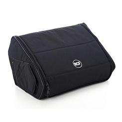 Транспортный чехол RCF COVER NX10-SMA