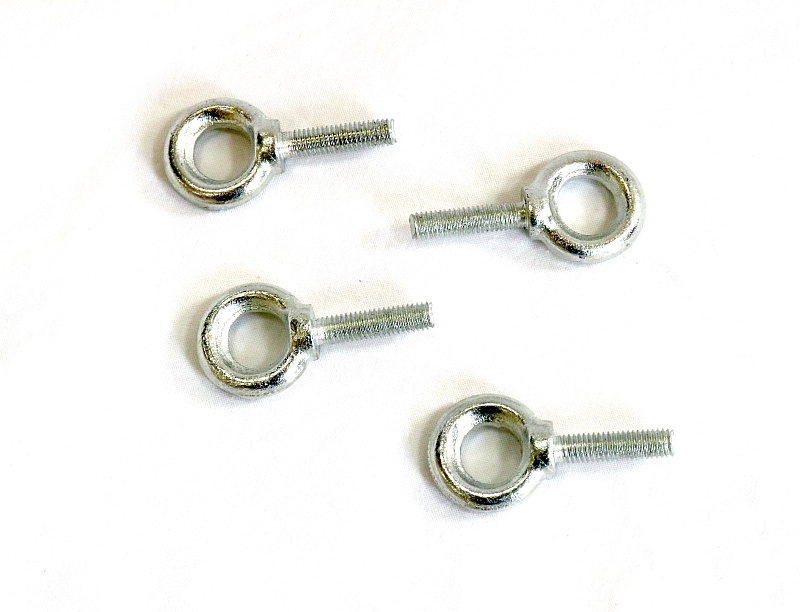 Фото Активная акустическая система Audiocenter GT512A