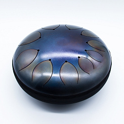 ТЕХНОШАМАН Fingertype IV gen 30