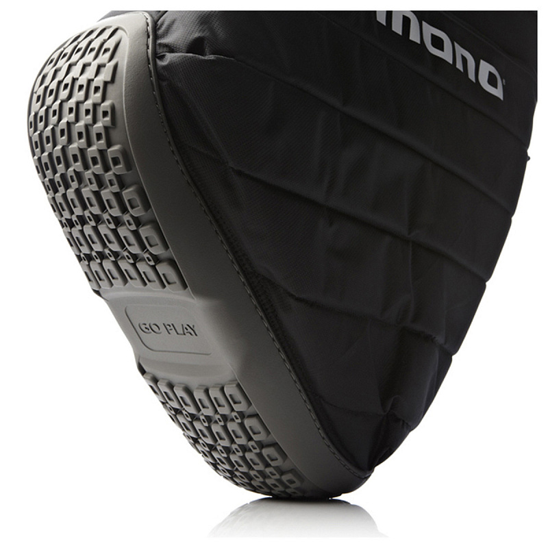 Фото Гитарный чехол Mono M80-VEG-ULT-BLK