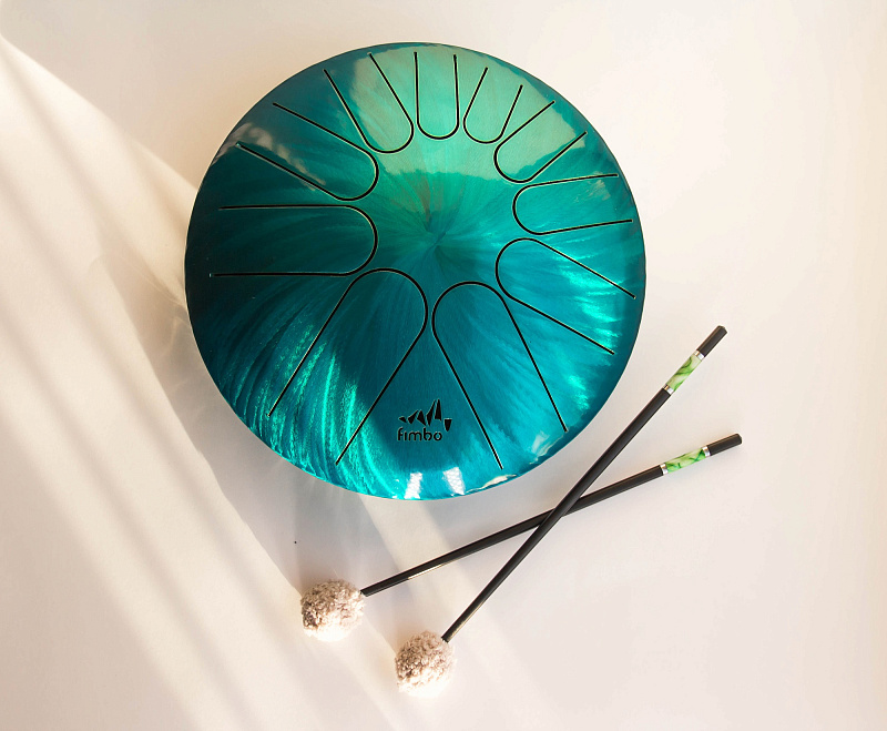 Фото Фимбо "Океан" ФИМБО 1-4