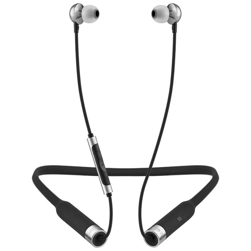 Фото Наушники RHA MA650 Wireless