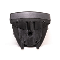 Активная акустическая система ELARCON SL15A-BT