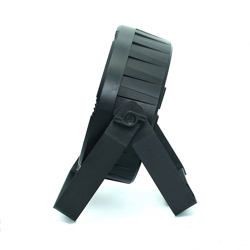 Фото ESTRADA PRO LED PAR 612 Светодиодный прожектор типа PAR