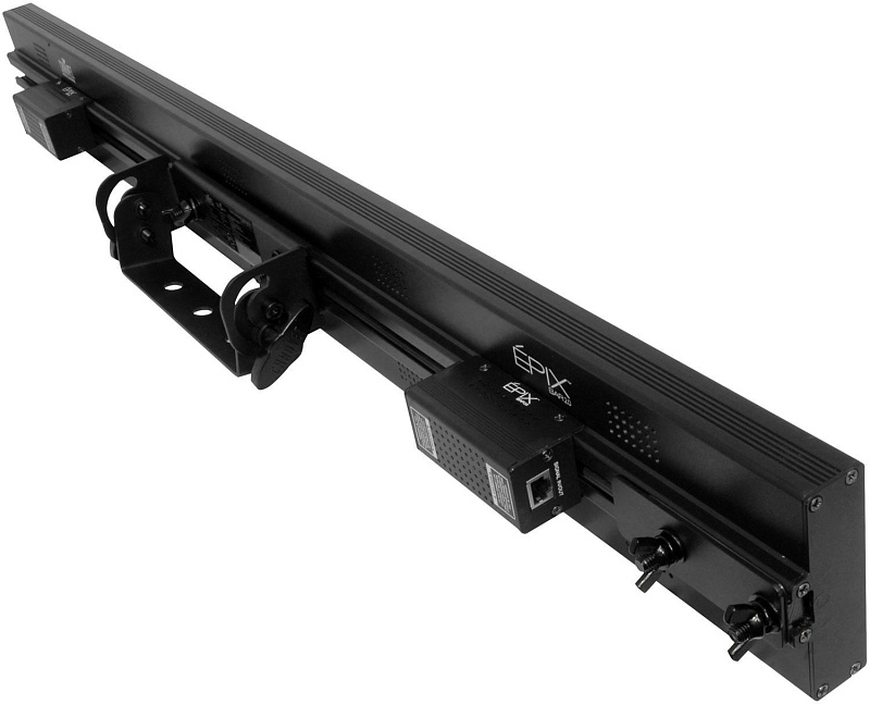 Фото CHAUVET Epix Bar 2.0 Матричный светильник