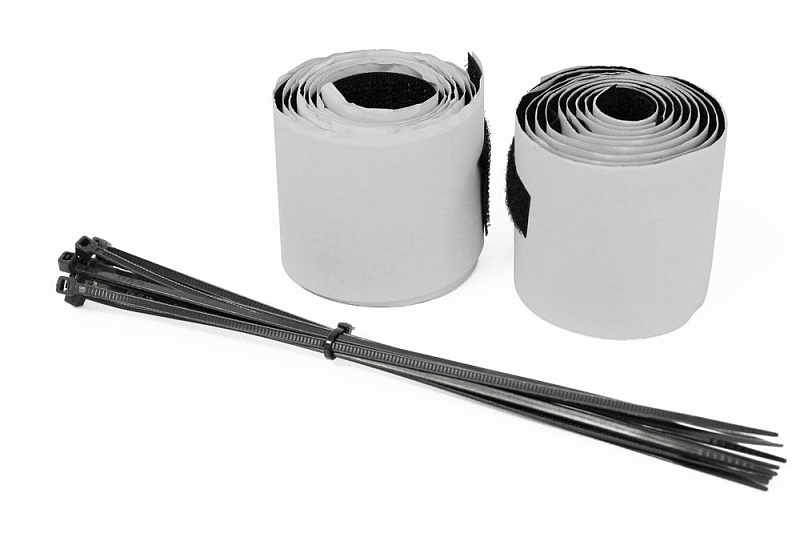 Фото Педалборд Ultimate Support UPD-2412-B