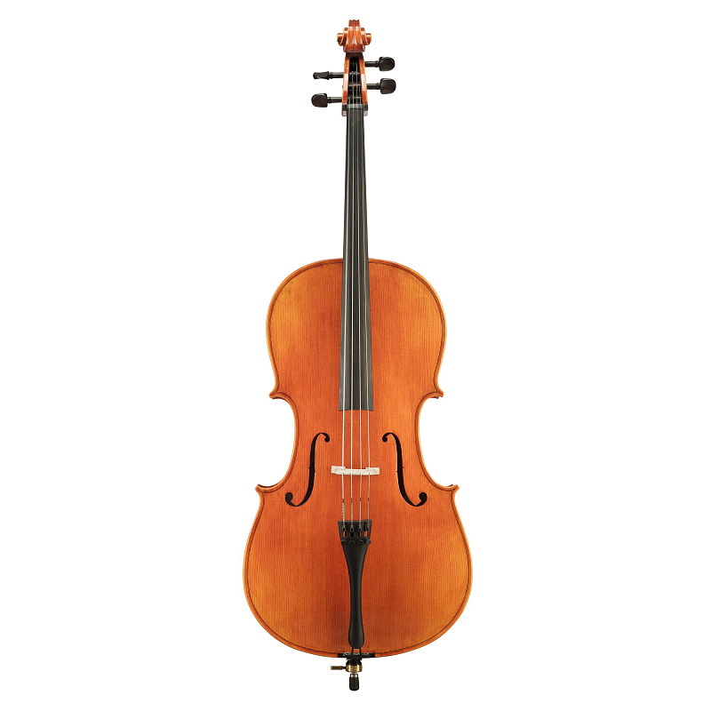 Фото Goronok Нова 1/2 650 мм Виолончель