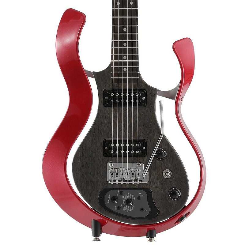 Фото VOX VSS-1-FRD