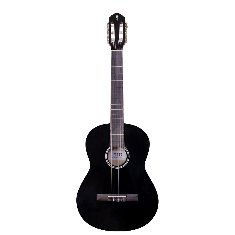 Фото ROCKDALE MODERN CLASSIC 100-BK