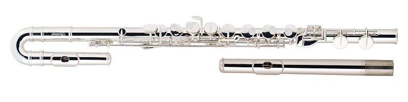 Фото ARMSTRONG 703