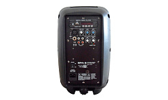 Активная акустическая система Leem SPA-8