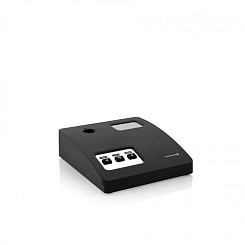 Микрофонный пульт Beyerdynamic Quinta MU 23