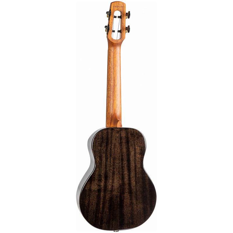 Фото Укулеле концерт FLIGHT NIGHTHAWK CONCERT EQ-A