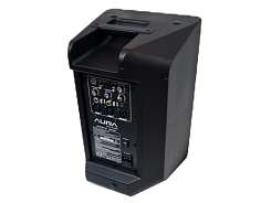 Комплект онлайн караоке MadSinger Icon 8"