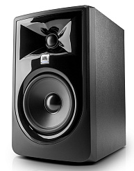 Студийный монитор JBL 305P MKII