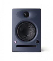 Комплект караоке AST Sonic One