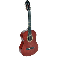 Гитара классическая Valencia VC214TWR 4/4